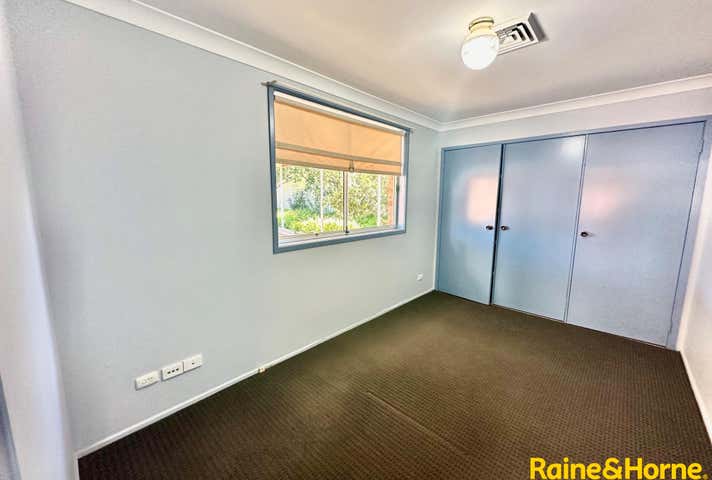 35 Laycock Street Cranebrook NSW 2749 - Image 10