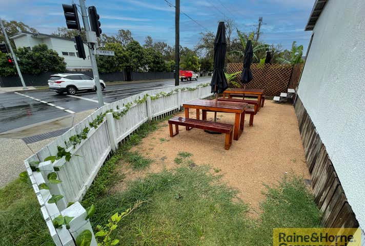 A, 65 Newman Road Wavell Heights QLD 4012 - Image 5