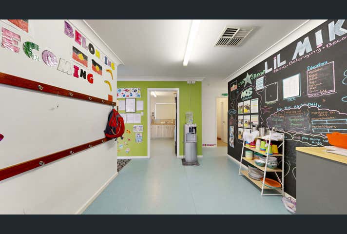 24 Moira Ave Forrestfield WA 6058 - Image 7