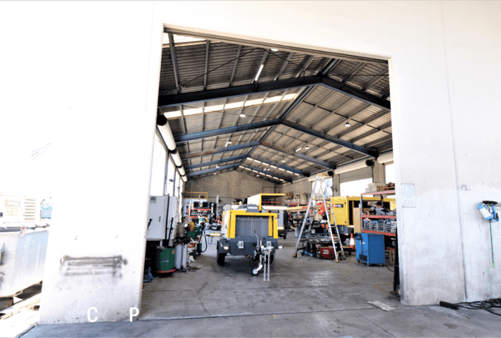 42 Michelmore Street Paget QLD 4740 - Image 14