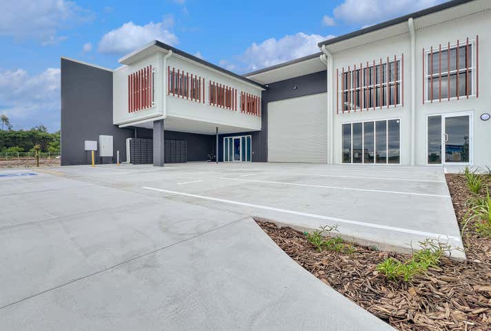 1/5 Hancock Way Baringa QLD 4551 - Image 3