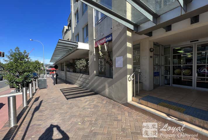Shop 1A/1-3 Oxford Street Epping NSW 2121 - Image 7