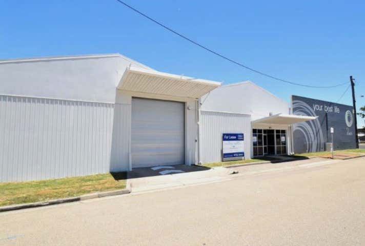 50 Ingham Road West End QLD 4810 - Image 21