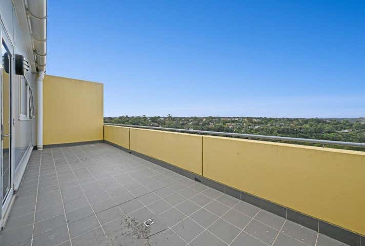 14/25 Gibbes Street Chatswood NSW 2067 - Image 6