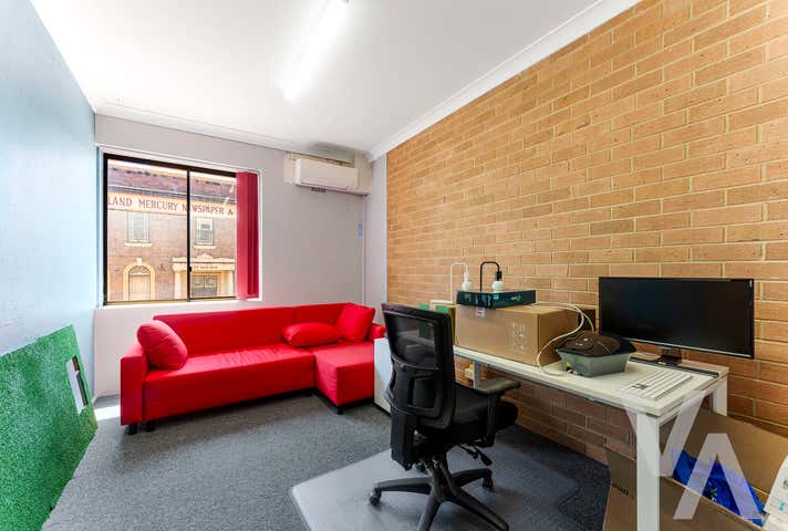 297-301 High Street Maitland NSW 2320 - Image 7