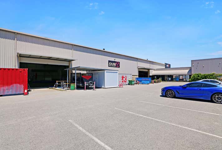 7/443 Scarborough Beach Rd Osborne Park WA 6017 - Image 9