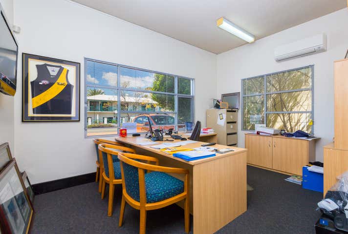 9 Mary Street Como WA 6152 - Image 12