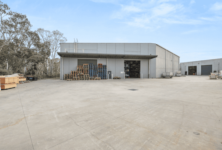 19/72-80 Monash Drive Dandenong South VIC 3175 - Image 4