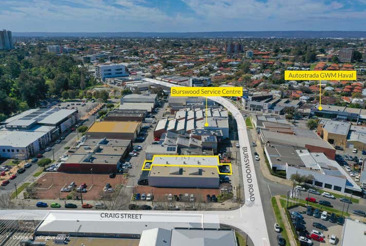 67 Burswood Road Burswood WA 6100 - Image 18