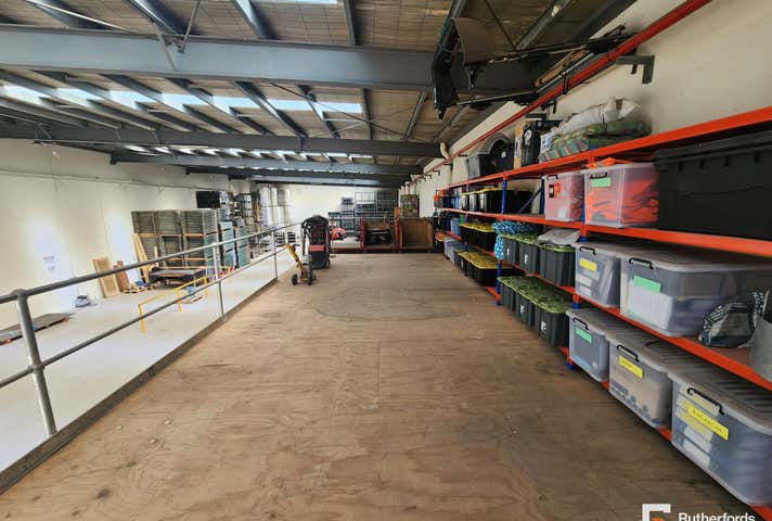 79 Killara Road Campbellfield VIC 3061 - Image 6