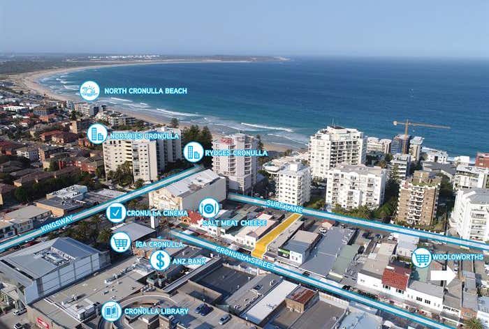 26 Cronulla Street Cronulla NSW 2230 - Image 5