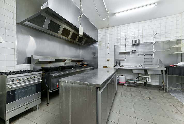 Braybrook Shopping Centre, T7, 227 Ballarat Road Braybrook VIC 3019 - Image 13