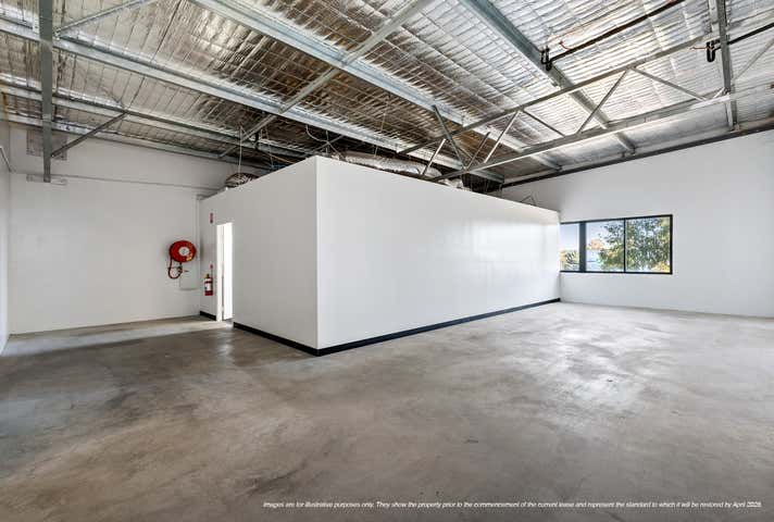 Tenancies 1 & 2, 497 Abernethy Road Kewdale WA 6105 - Image 14