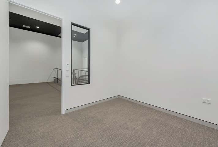 455 Flinders Street Townsville City QLD 4810 - Image 9