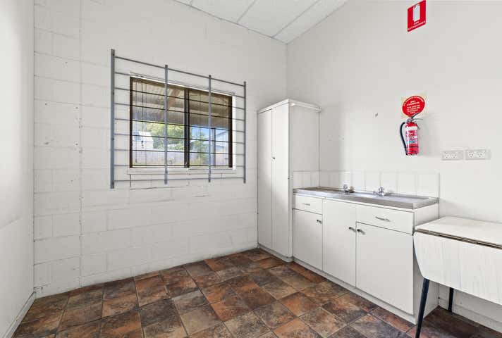 45 Temple Street Heyfield VIC 3858 - Image 9
