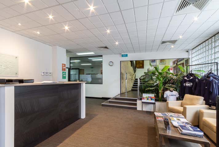 851-853 Dandenong Road Malvern East VIC 3145 - Image 5