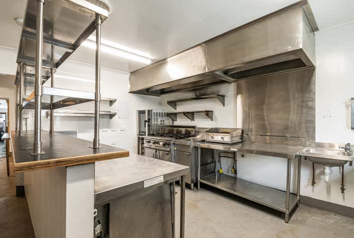 6 Lawson Street Byron Bay NSW 2481 - Image 10