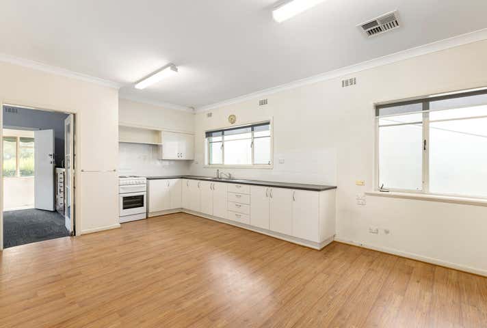 95 Canterbury Road Heathmont VIC 3135 - Image 7