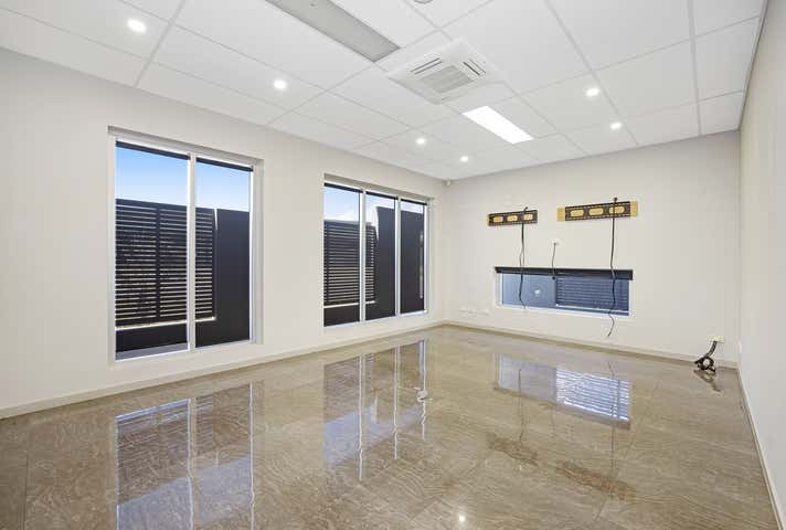 Roseneath , 2-6 Curley Circuit Roseneath QLD 4811 - Image 9