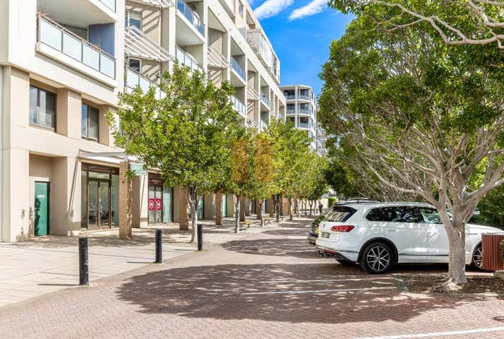 44 Baywater Drive Wentworth Point NSW 2127 - Image 6