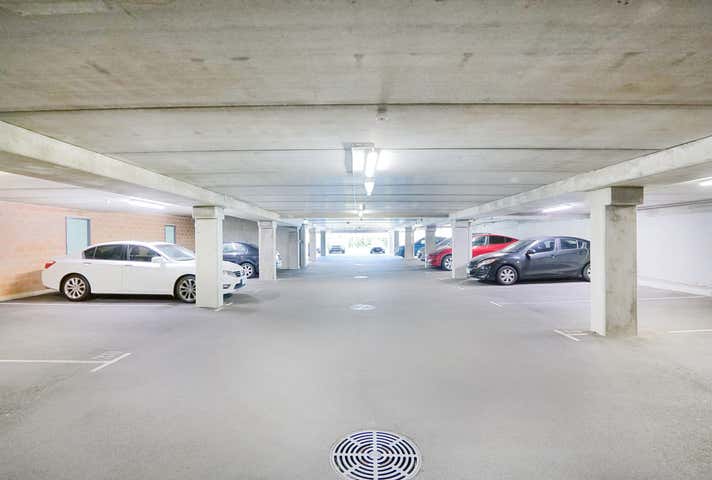 Ground Floor/168 Stirling Highway Nedlands WA 6009 - Image 11