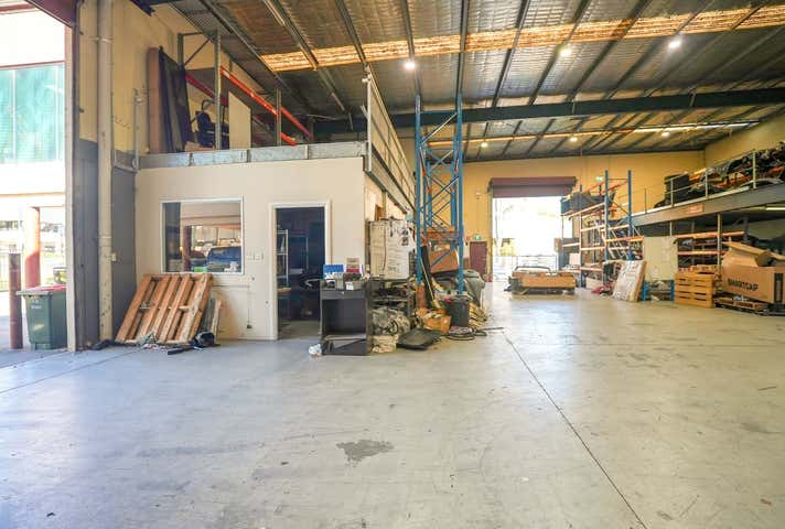 1/8 Cornwall Road Ingleburn NSW 2565 - Image 6