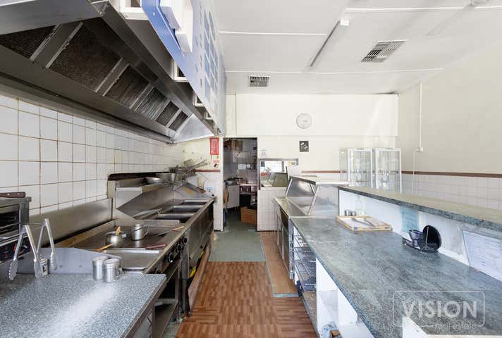 350  St Georges Road Fitzroy North VIC 3068 - Image 3