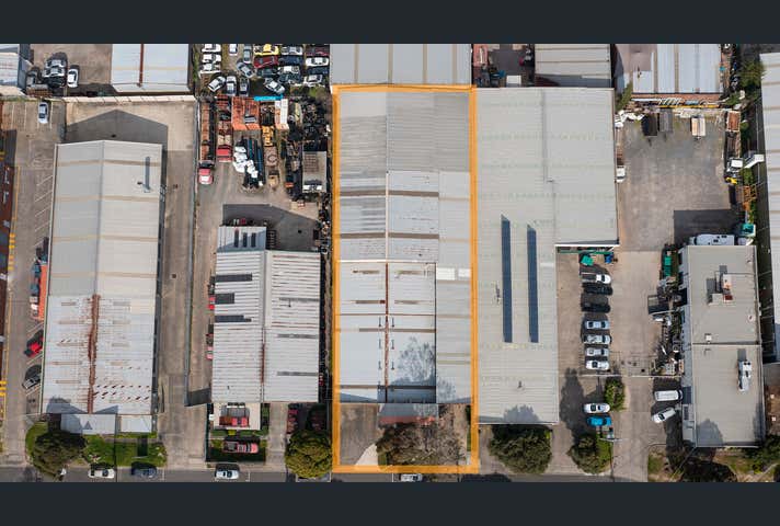 6 Brunsdon Street Bayswater VIC 3153 - Image 22