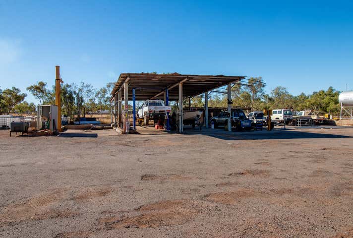 64 Old Mica Creek Road Mount Isa QLD 4825 - Image 26