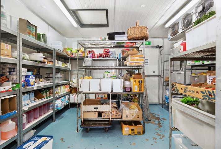 2/148-174 Mountjoy Parade Lorne VIC 3232 - Image 5