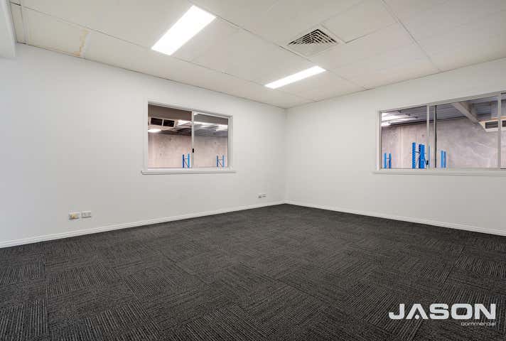 2/14 Silicon Place Tullamarine VIC 3043 - Image 12