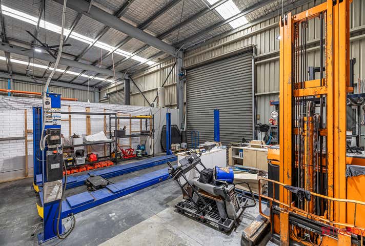 9 Elsum, 9 Elsum Avenue Bayswater North VIC 3153 - Image 7