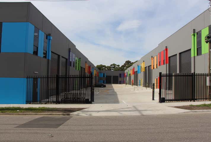 17/99 Northern Road Heidelberg West VIC 3081 - Image 8