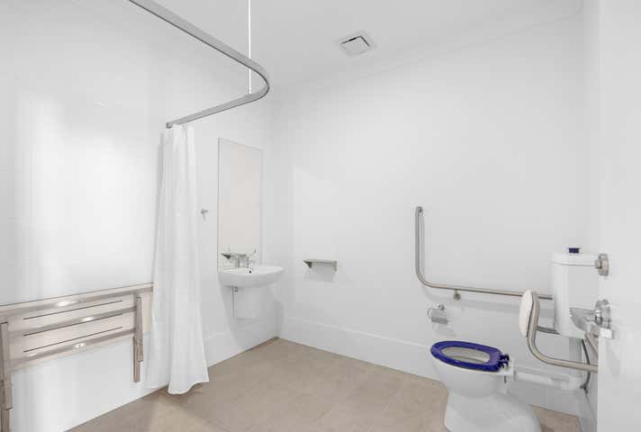 3/9 Packer Road Baringa QLD 4551 - Image 9