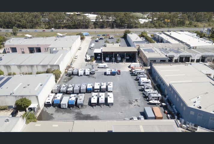 Varsity Lakes QLD 4227 - Image 5