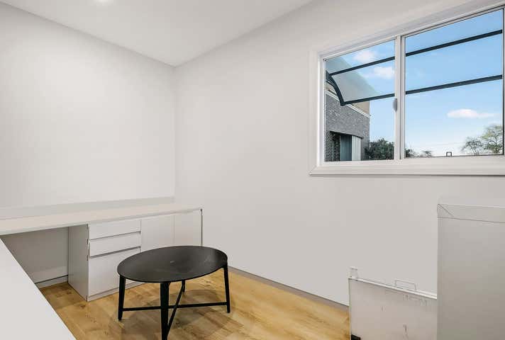 1245 Pacific Highway Turramurra NSW 2074 - Image 8