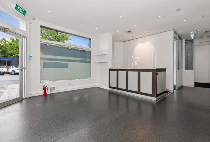 58 Queen Street Bendigo VIC 3550 - Image 2