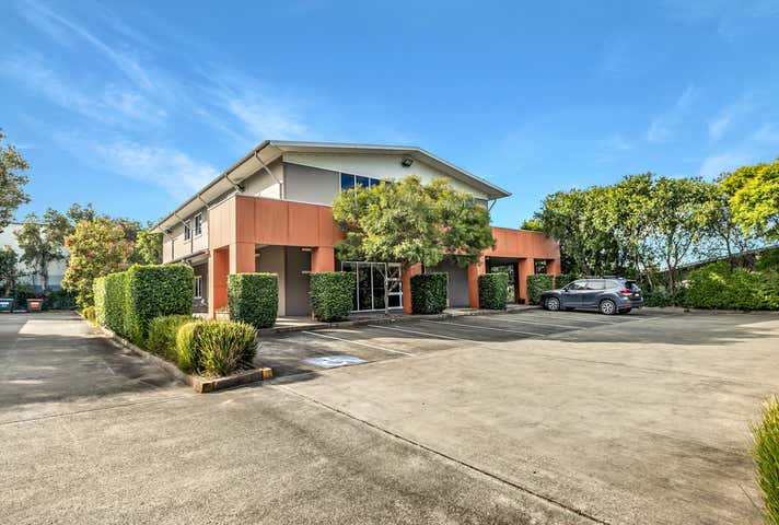 4 Sandringham Avenue Thornton NSW 2322 - Image 11