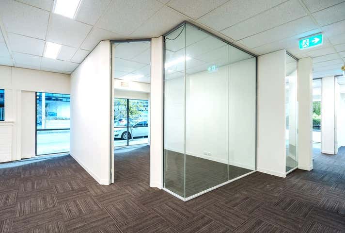 41A/10 Nash Street Perth WA 6000 - Image 11