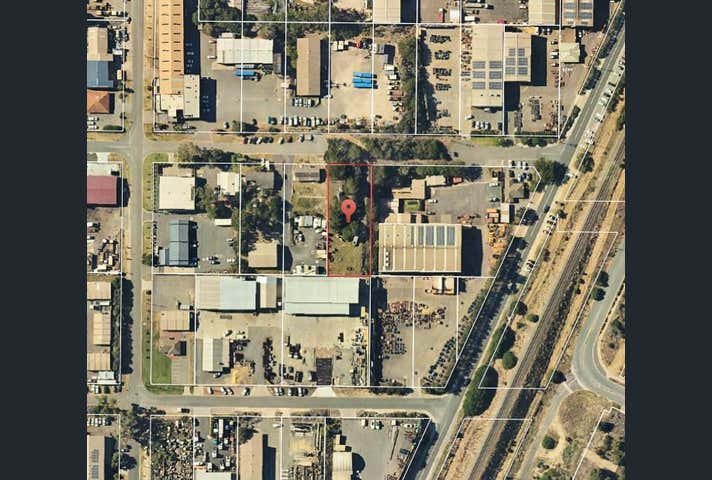 50 Macedonia Street Naval Base WA 6165 - Image 19