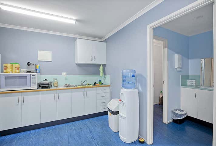 25 Ginger Street Paget QLD 4740 - Image 14