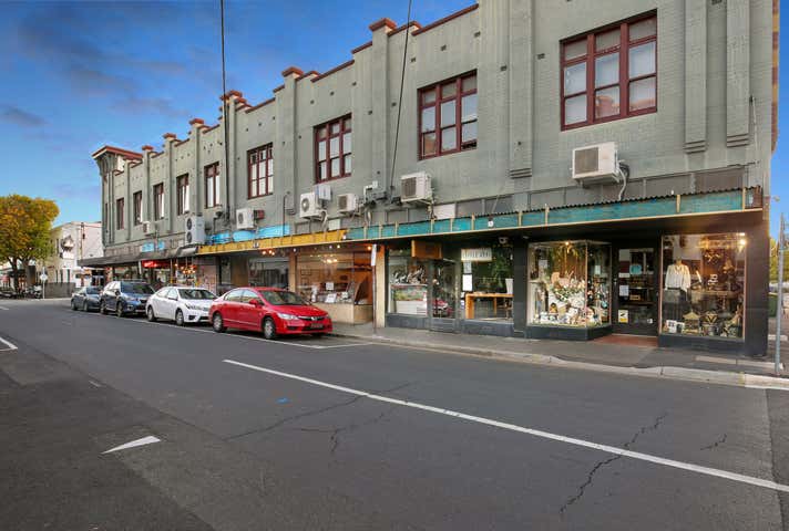 27 Ballarat Street Yarraville VIC 3013 - Image 7