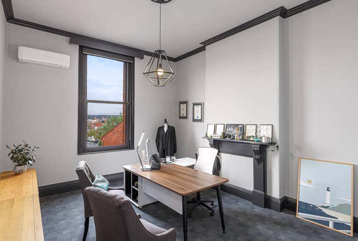 30 Camp Street Ballarat Central VIC 3350 - Image 6