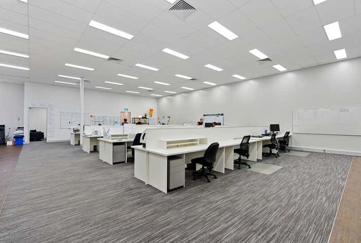 N, 4-8 Burke Crescent North Lakes QLD 4509 - Image 16