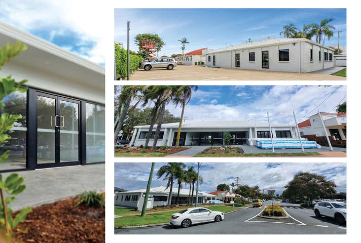 12 Falkinder Ave Paradise Point QLD 4216 - Image 5