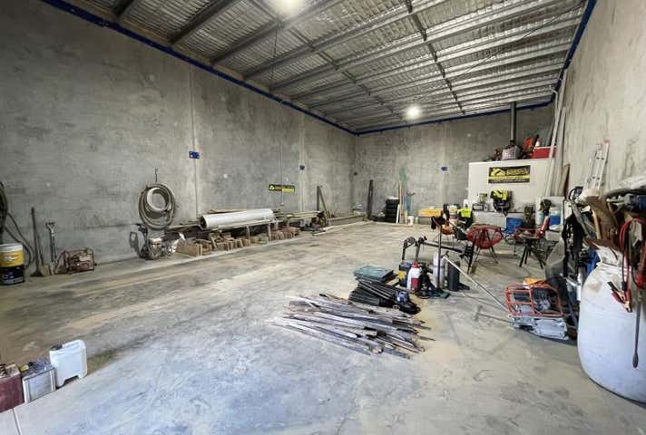 16/424 Dallinger Road Lavington NSW 2641 - Image 5