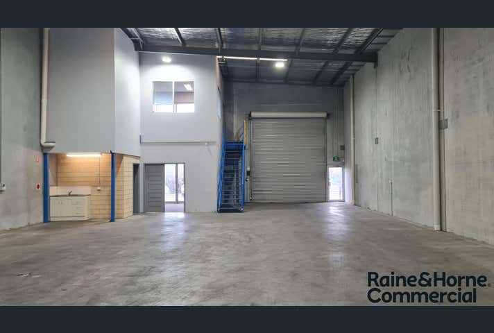 2/115 Excellence Drive Wangara WA 6065 - Image 2