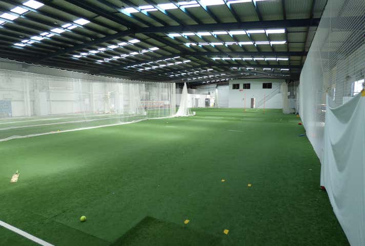 3 Haymer Court Braeside VIC 3195 - Image 8