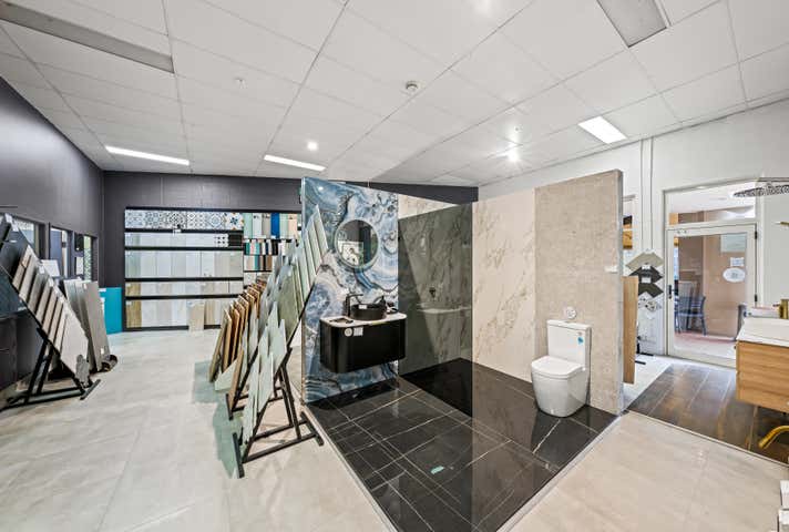 18-24 Broadwater Avenue Hope Island QLD 4212 - Image 10