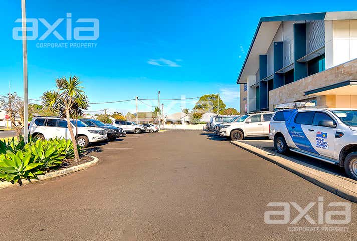 2 Hayes Street Bunbury WA 6230 - Image 22